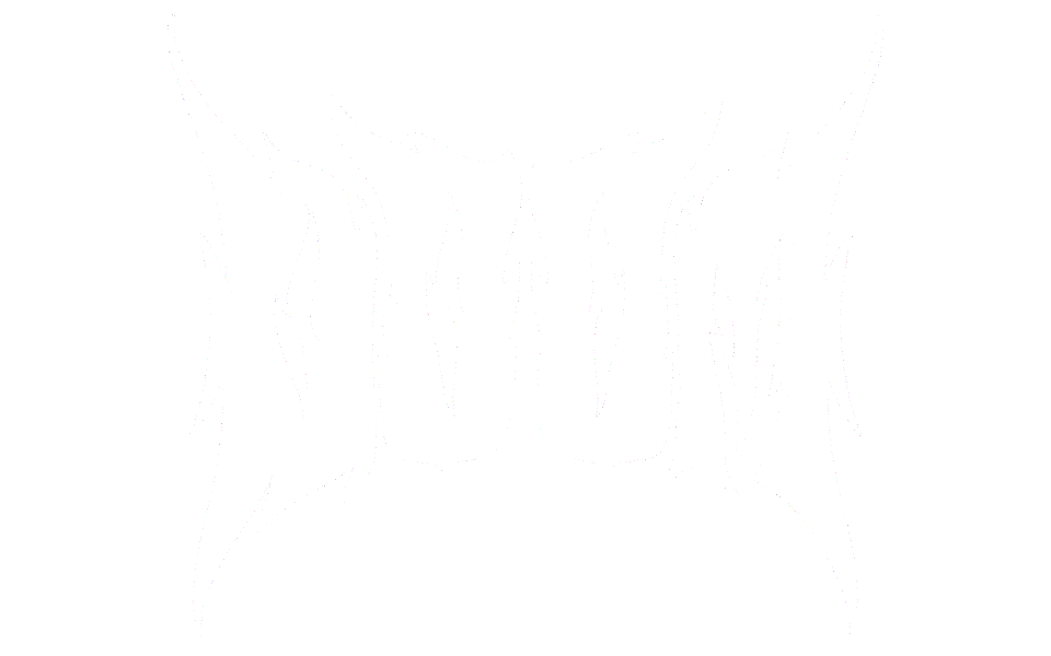 Doom City Supply Co.